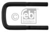 FEBI BILSTEIN 40593 Spring Clamp